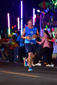 BIB: 42853
                            <button type="button" onclick="openModal(20745745)" class="btn btn-primary btn-sm float-right btn-popup" data-toggle="modal" data-target=".modal-high-quality">
                        <i class="fas fa-shopping-cart"></i> Add to Cart
                    </button>
                                            <button type="button" onclick="isThisMe(20745745, true)" class="btn btn-success btn-sm float-right btn-popup btn-isme hidden" data-toggle="tooltip" data-placement="bottom" title="นี่คือรูปของคุณใช่ไหม คลิกที่นี่เพื่อเอาเข้าอัลบั้ม">
                        <i class="fas fa-plus"></i> Add to album
                    </button>
                    <button type="button" onclick="isThisMe(20745745, false)" class="btn btn-warning btn-sm float-right btn-popup btn-isnotme hidden">
                        <i class="fas fa-ban"></i> Remove from album
                    </button>